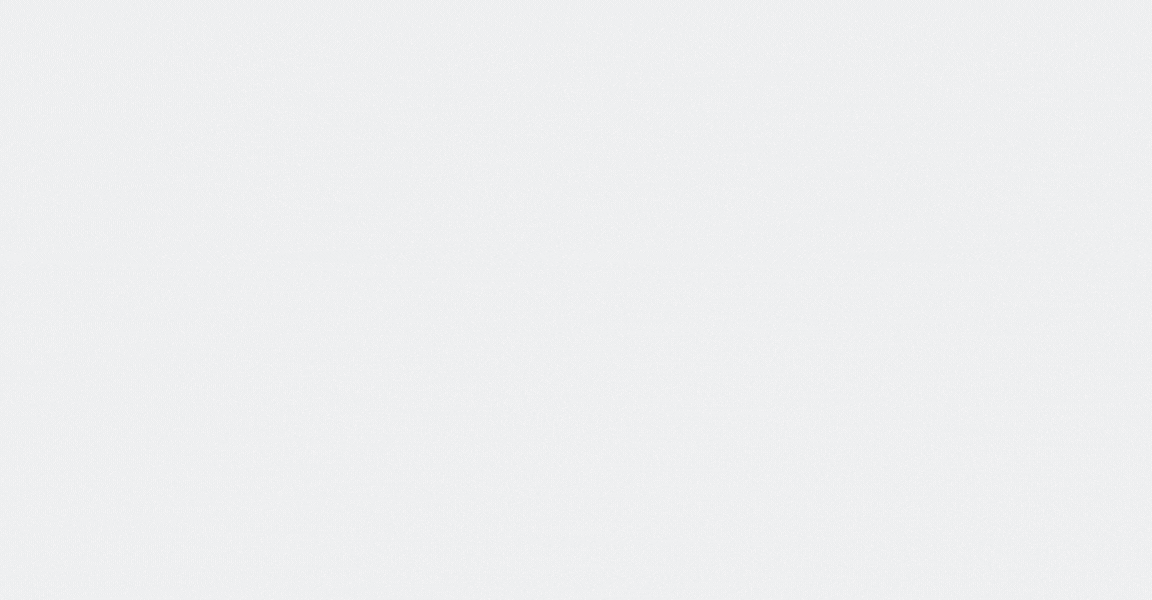 Photo gallery Photo gallery